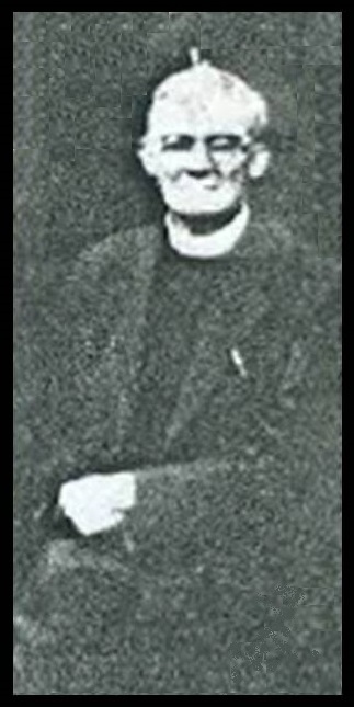 P. H. Johnson