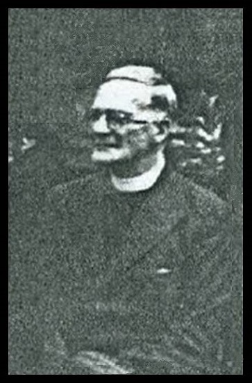 P. H. Johnson
